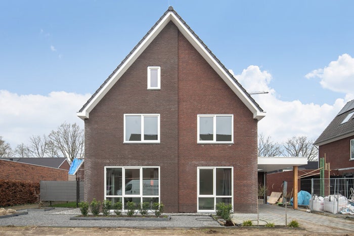 Te huur: Huis Vendelierstraat in Valkenswaard