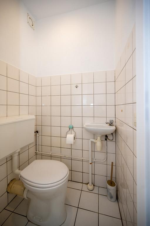 Woning te huur: Tielstraat, Amsterdam