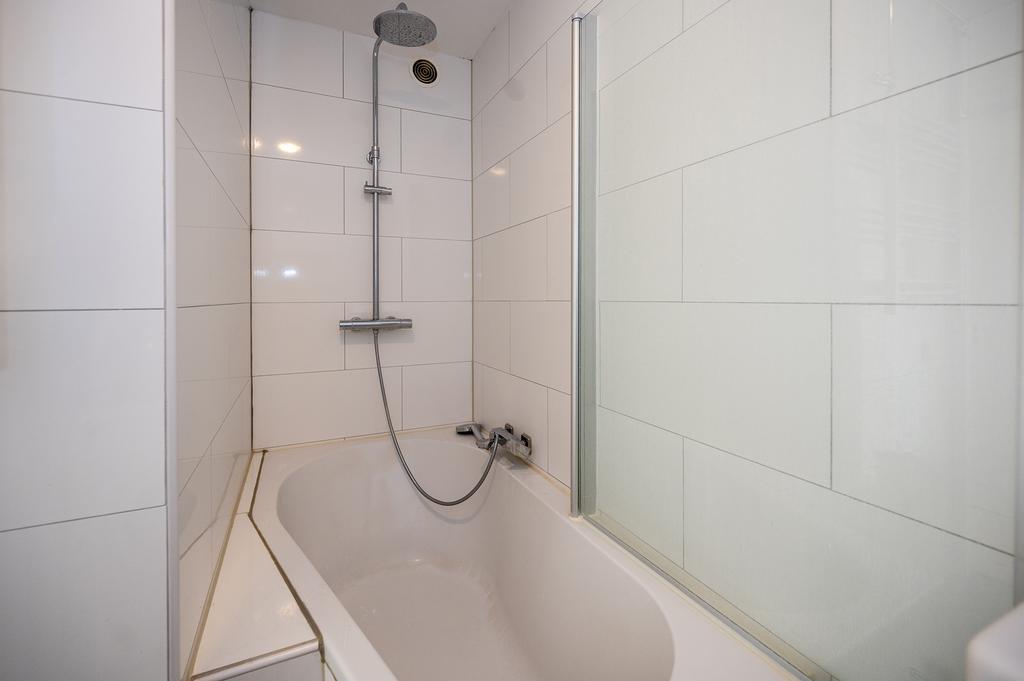 Woning te huur: Tielstraat, Amsterdam