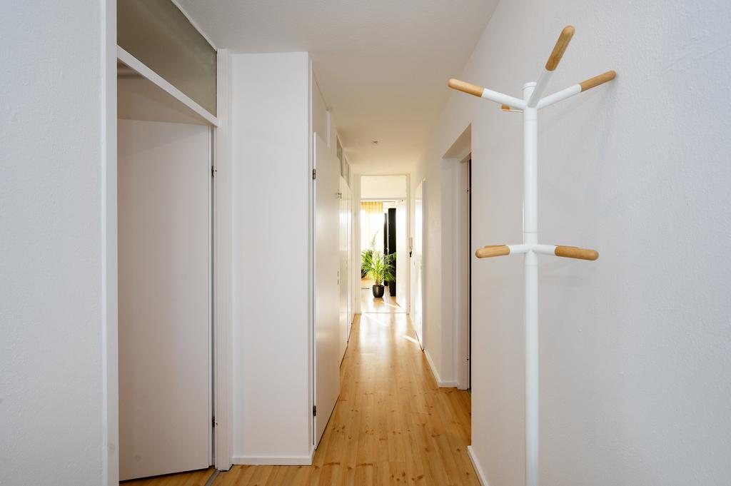 Woning te huur: Tielstraat, Amsterdam