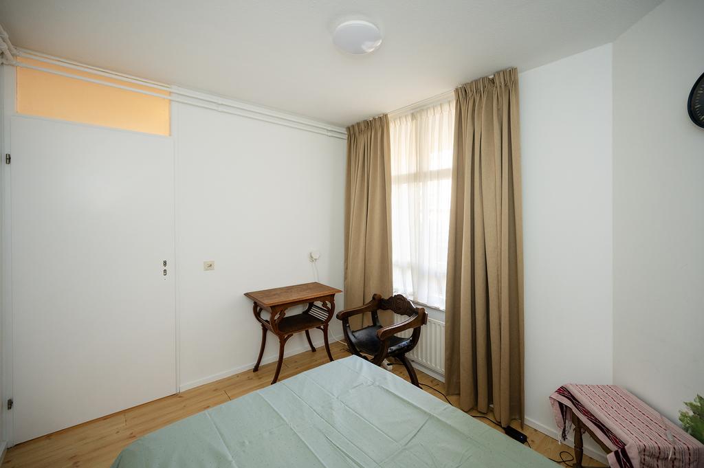 Woning te huur: Tielstraat, Amsterdam