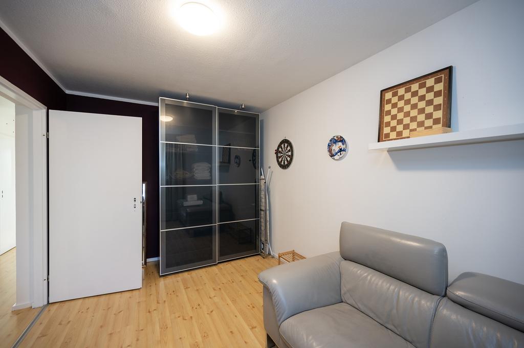 Woning te huur: Tielstraat, Amsterdam