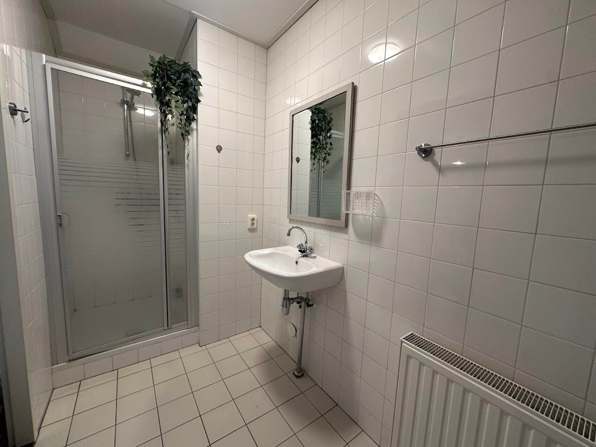 Woning te huur: Koepelstraat, Bergen Op Zoom