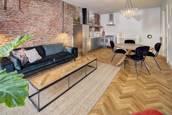 Quellijnstraat 80 HA