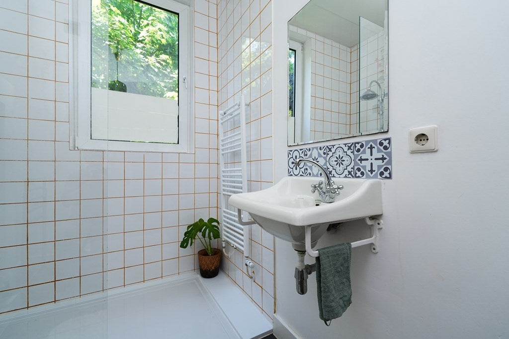 Appartement te koop: Benthuizerstraat 51B-01, Rotterdam