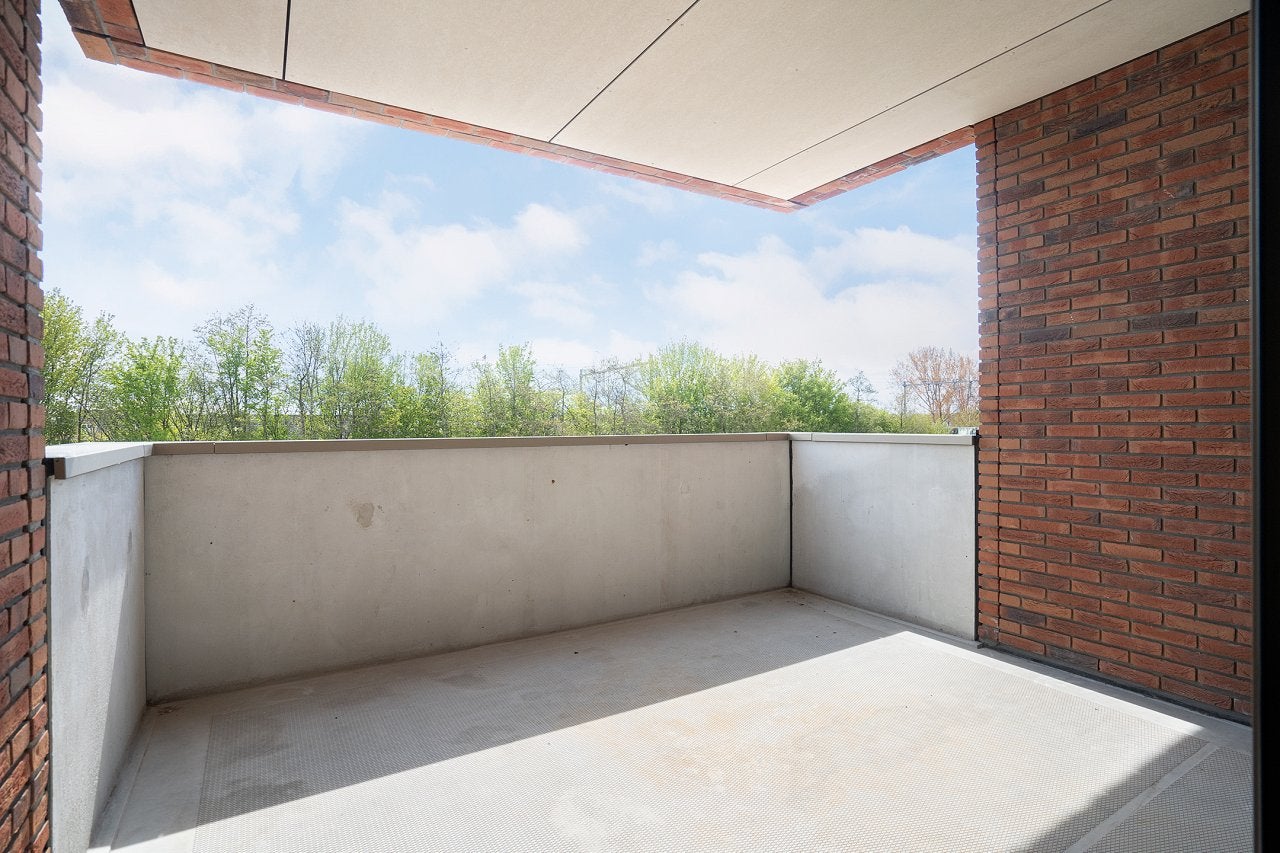 Appartement te huur: Punt Sniep 317, Diemen