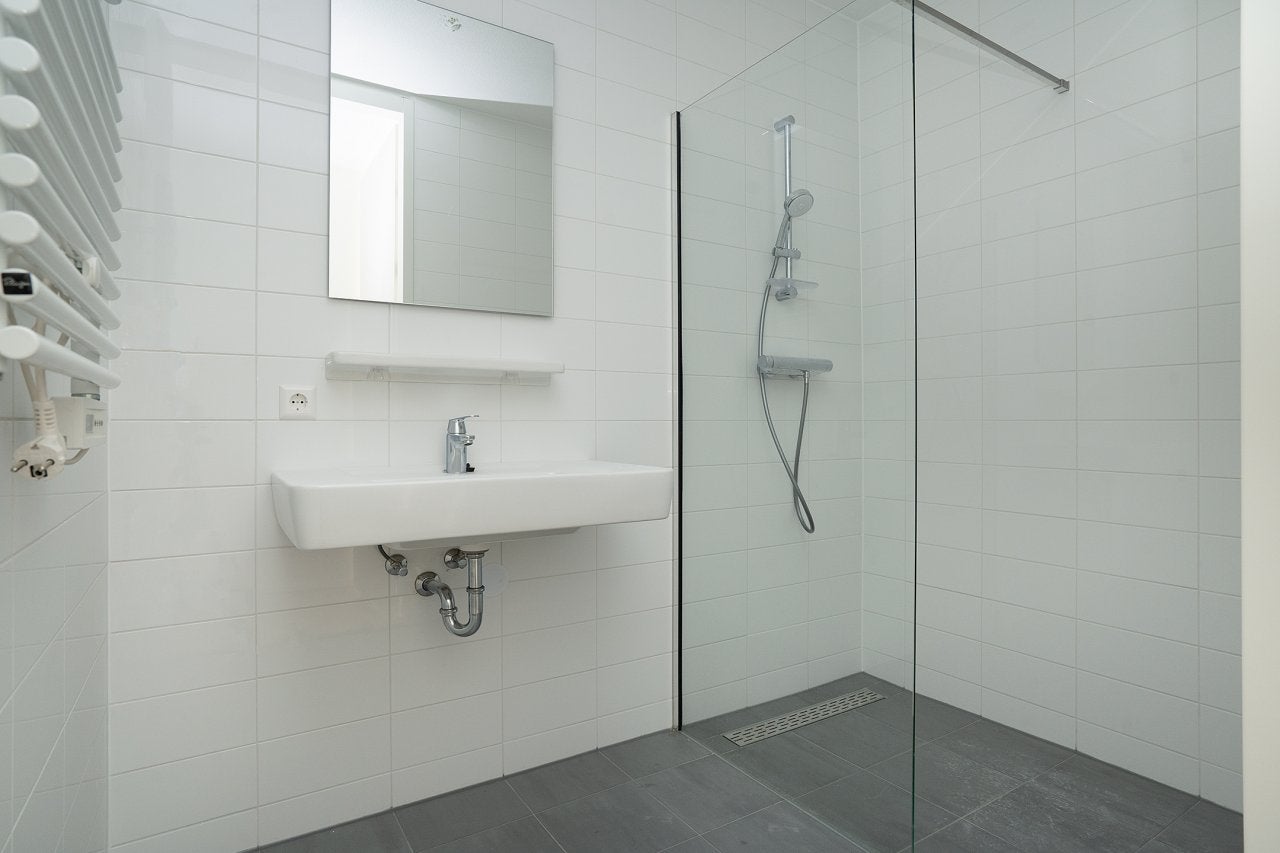 Appartement te huur: Punt Sniep 317, Diemen