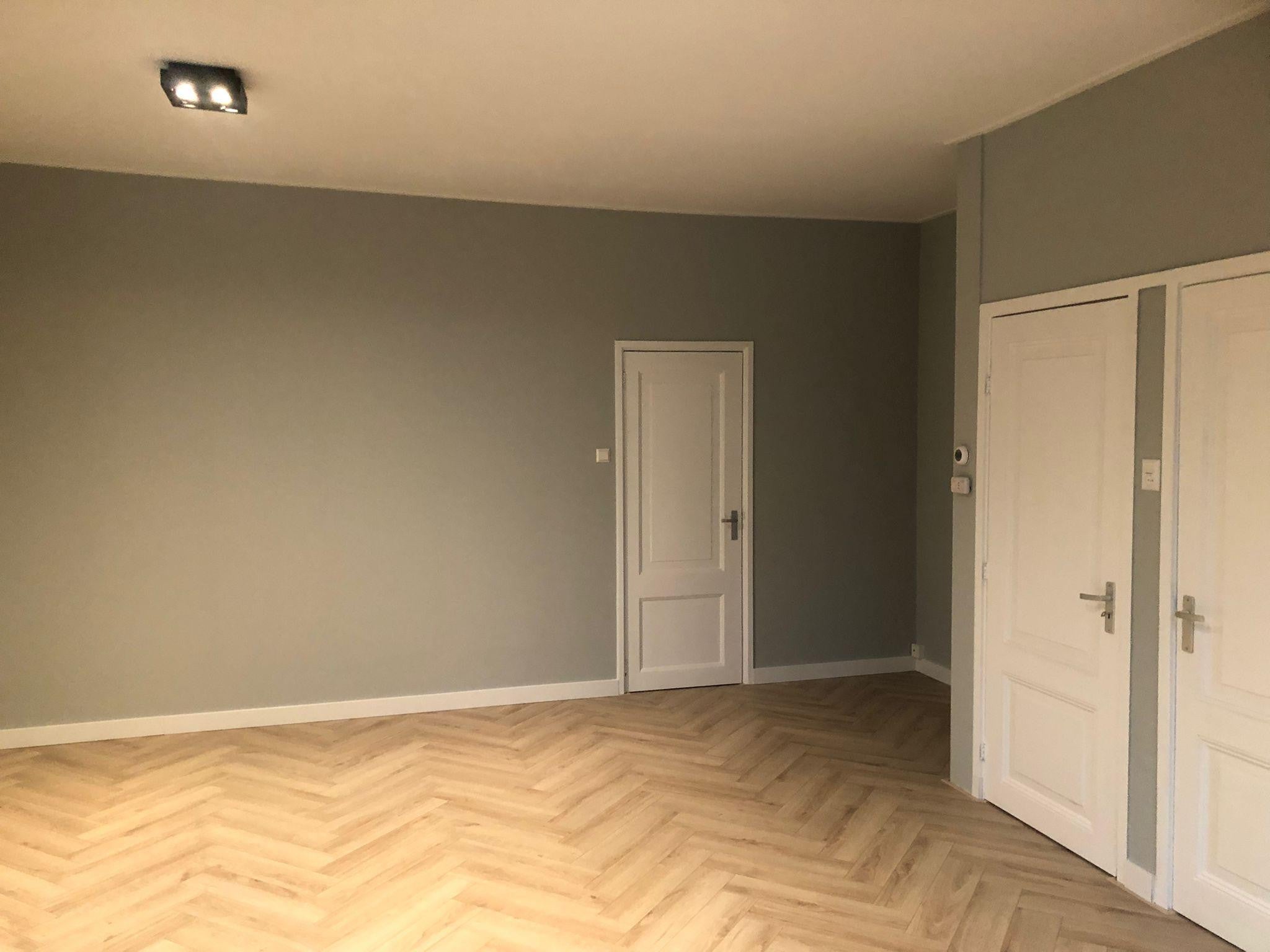 Woning te koop: Heemraadssingel, Rotterdam