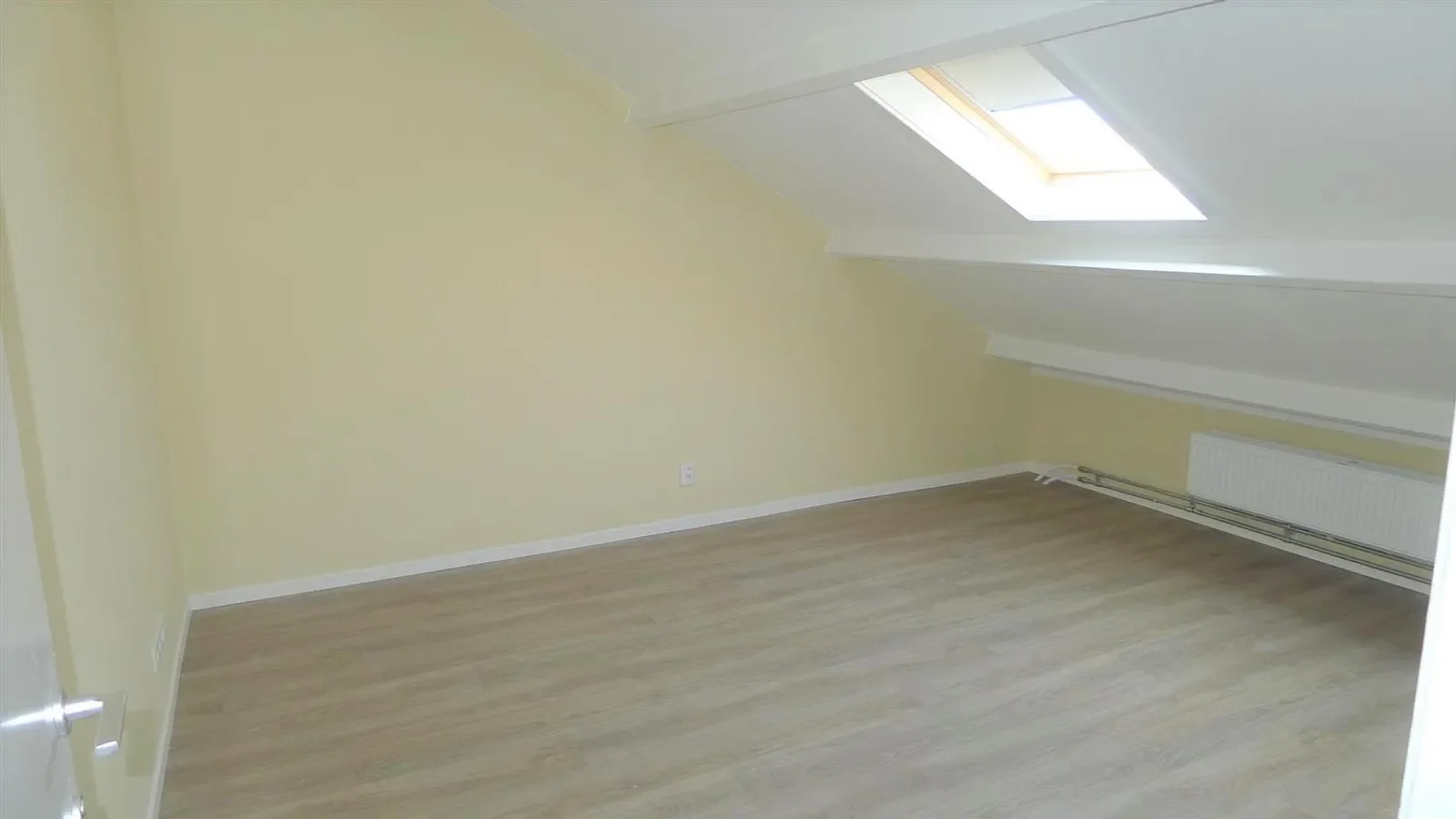 Room Brusselseweg