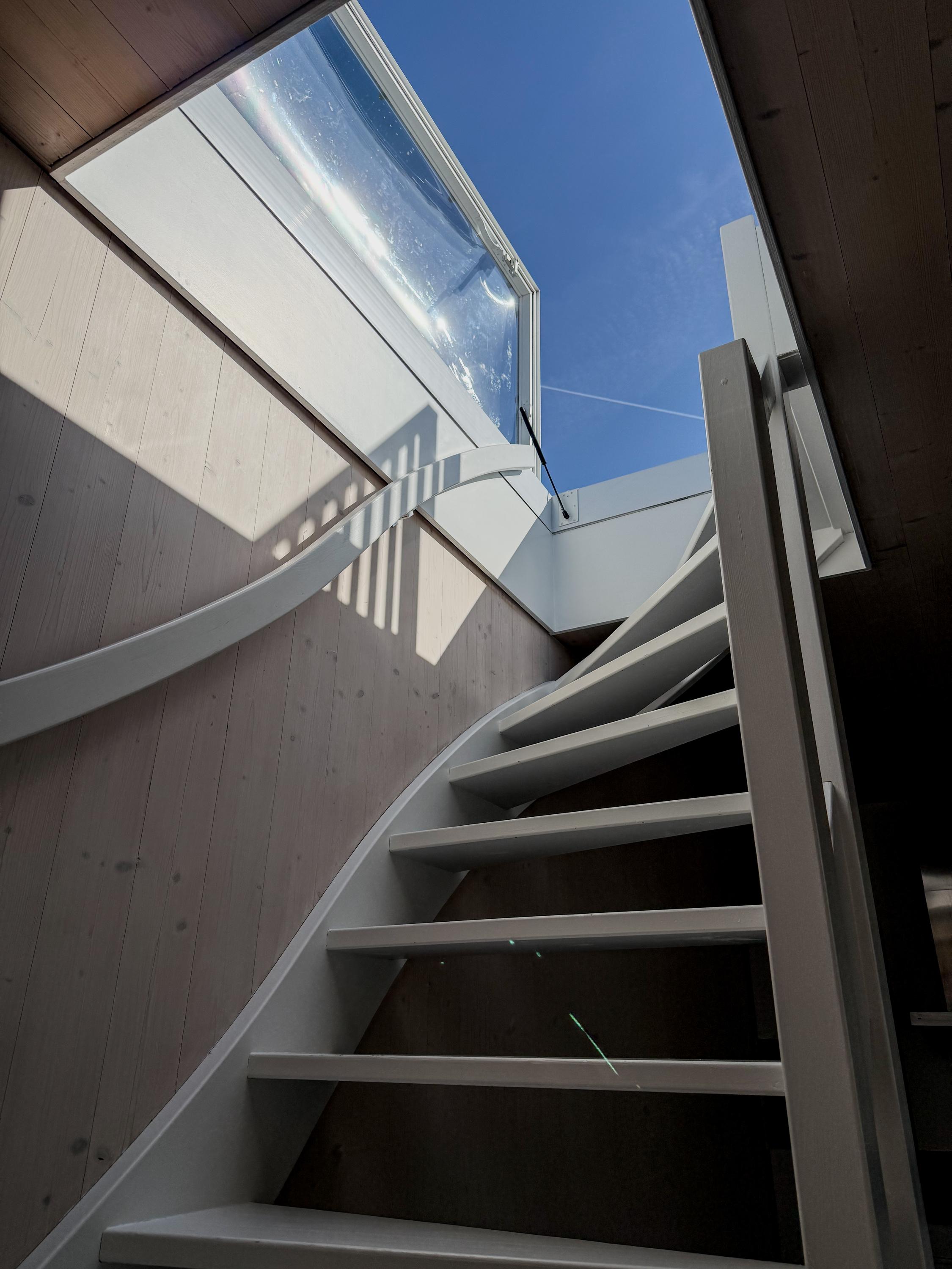 Woning te huur: Diezerplein, Zwolle