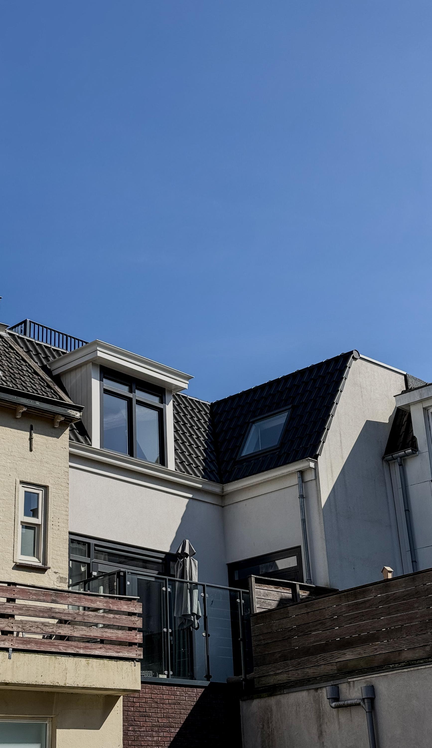 Woning te huur: Diezerplein, Zwolle