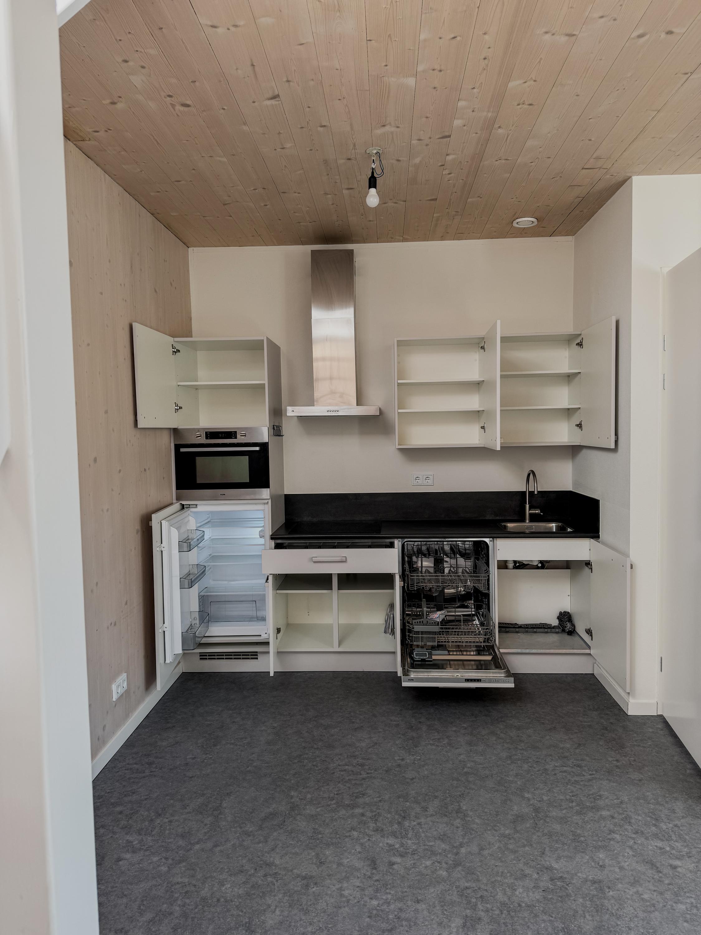 Woning te huur: Diezerplein, Zwolle