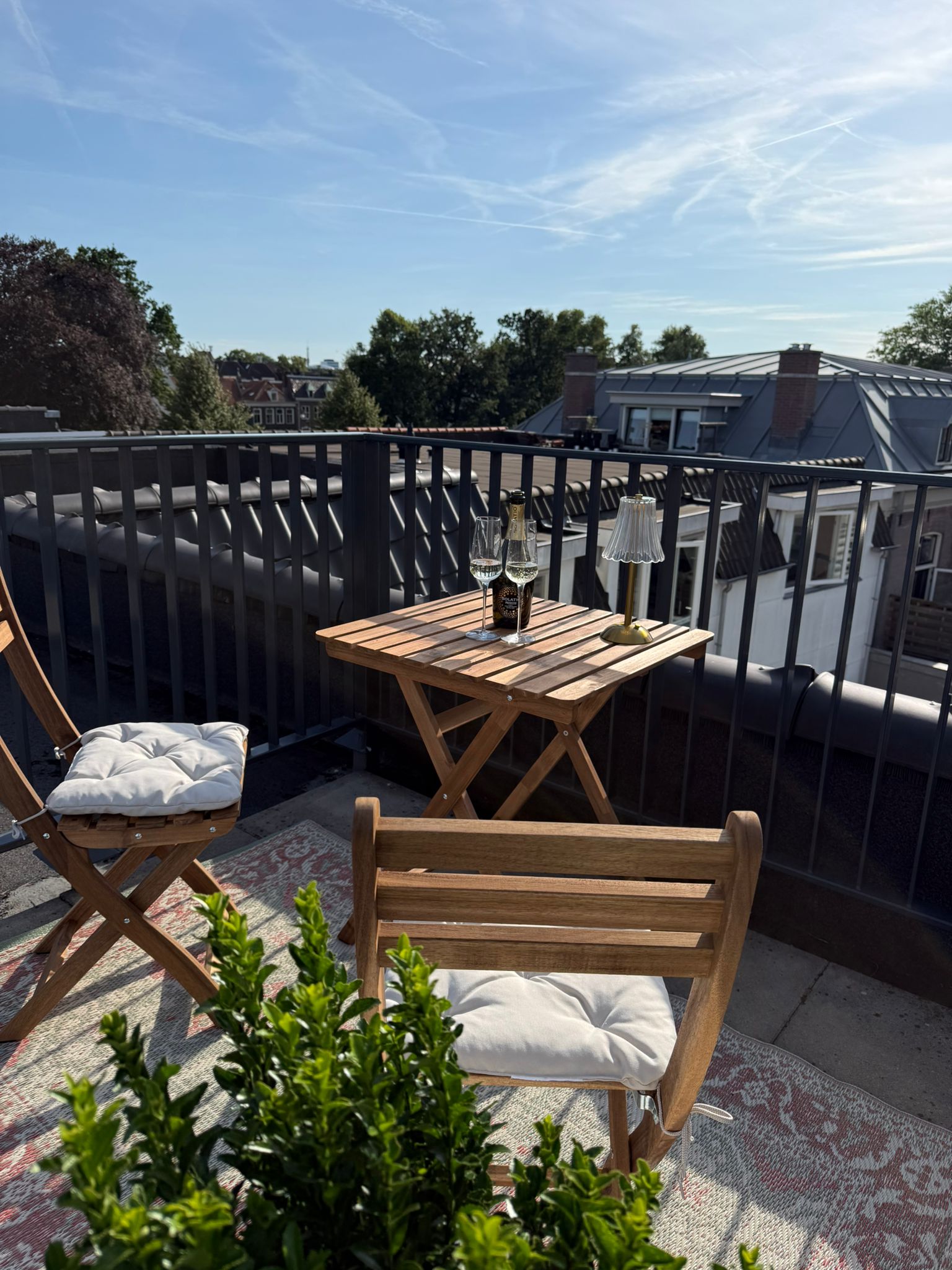 Woning te huur: Diezerplein, Zwolle