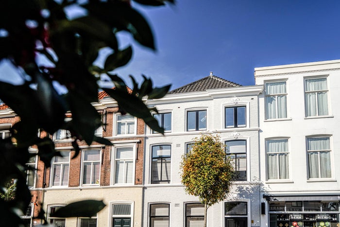 Soendastraat 3