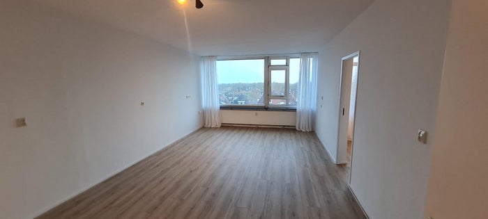 Te huur: Appartement Frankrijkerlaan in Zuidhorn