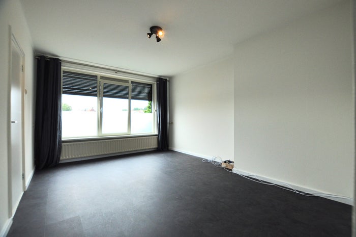 Te huur: Appartement Gemmastraat in Eindhoven