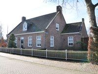 Vestdijk