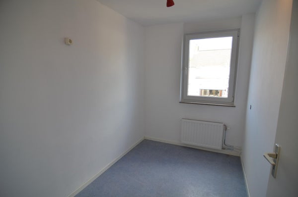 apartments for rent on Silhof