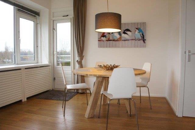 Te huur Appartement Amberlaan in Amstelveen