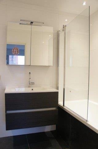 Te huur Appartement Amberlaan in Amstelveen