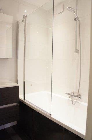 Te huur Appartement Amberlaan in Amstelveen