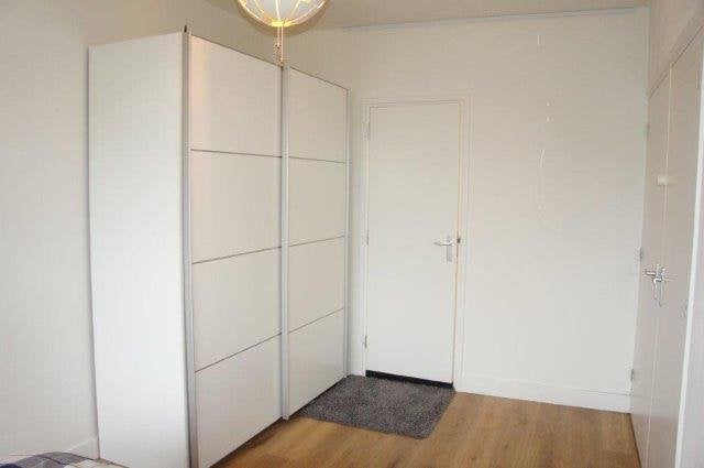 Te huur Appartement Amberlaan in Amstelveen