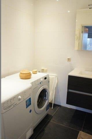 Te huur Appartement Amberlaan in Amstelveen