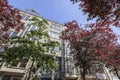 Van Ostadestraat 209 B
