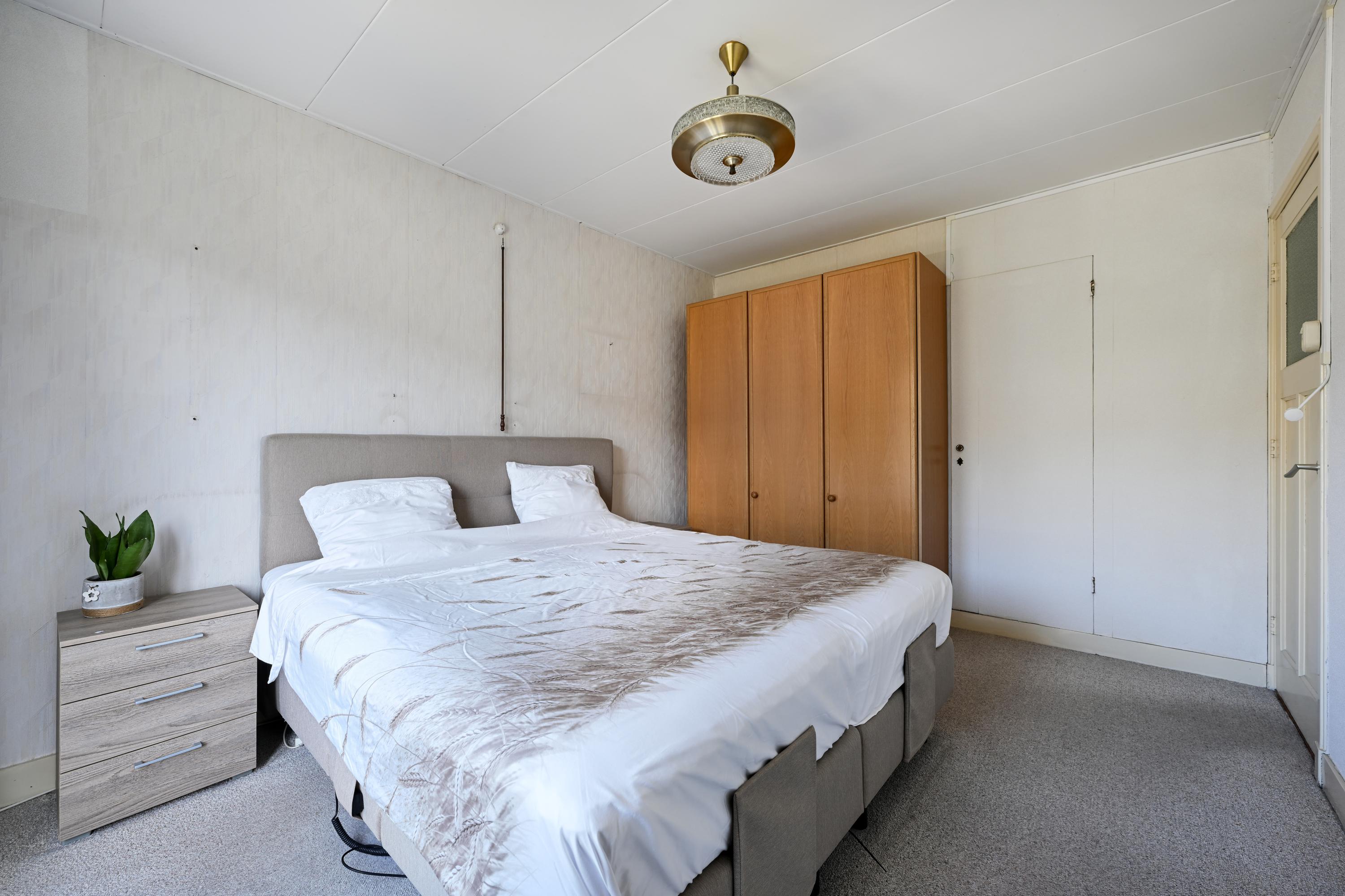 Hoekwoning te koop: Pegasusstraat 17, Haarlem
