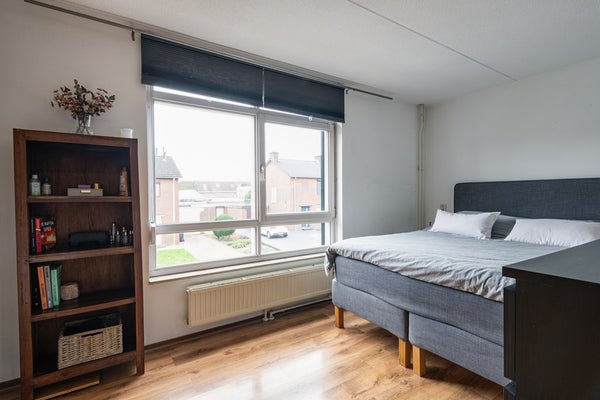 Huis te koop Prins Clausstraat 102 in Hoensbroek voor € 198.000