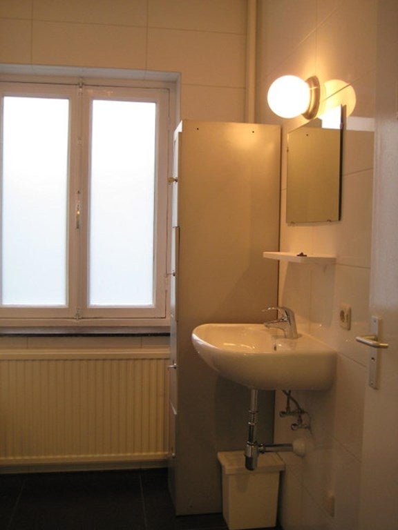 kamer Hertogsingel Maastricht