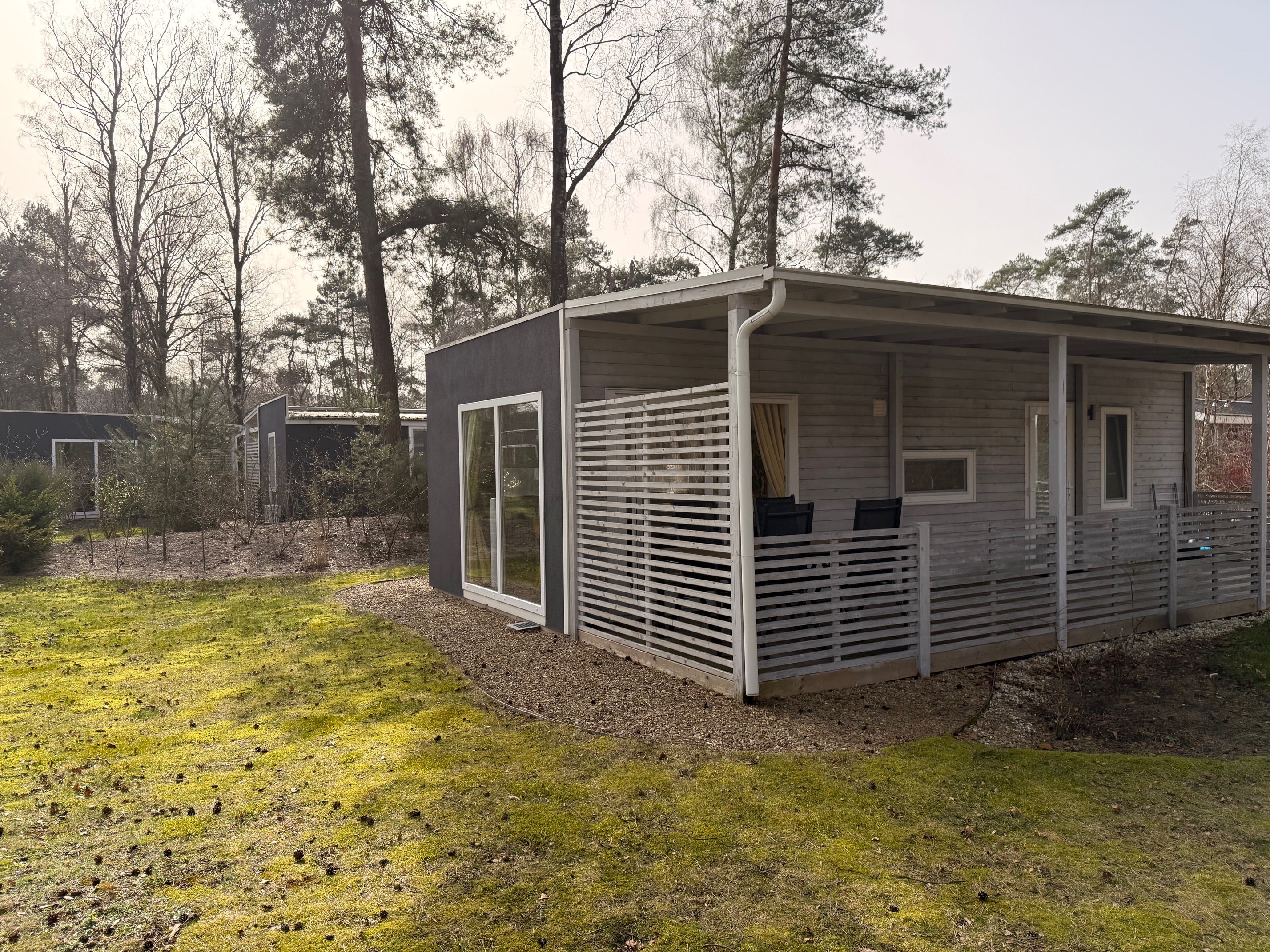 Huis Koningsweg 14 V33 in Arnhem