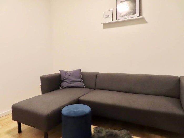 Te huur: Appartement Withuysstraat in Den Haag