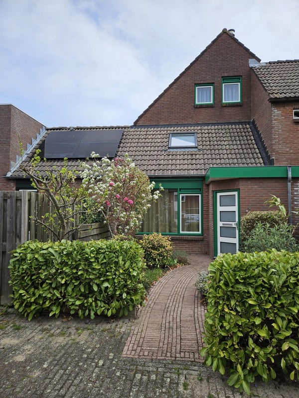 MVGM Welkom bij MVGM
