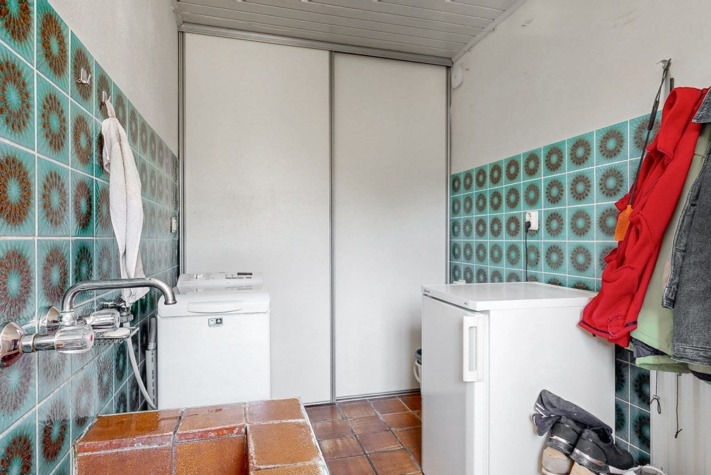 Vrijstaande woning te koop: Kerkweg 54, Aalsmeer
