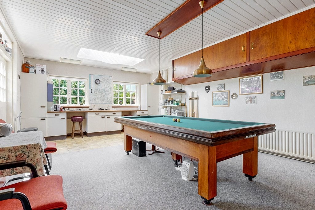Vrijstaande woning te koop: Kerkweg 54, Aalsmeer