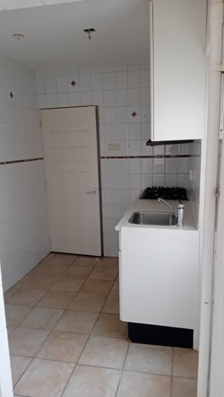 Woning te huur: Piet Heinstraat, Den Helder