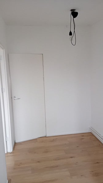 Woning te huur: Piet Heinstraat, Den Helder