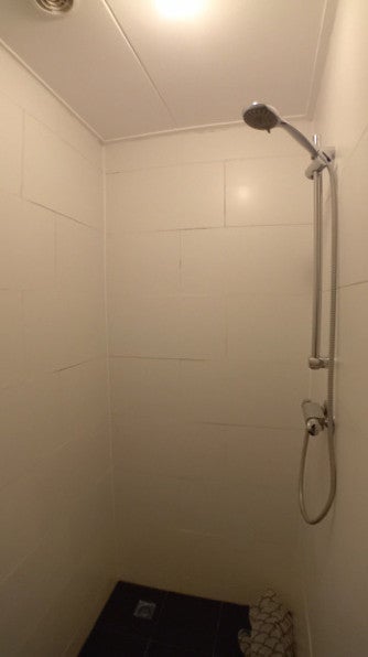 Woning te huur: Piet Heinstraat, Den Helder