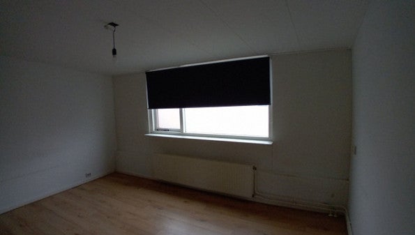 Woning te huur: Piet Heinstraat, Den Helder