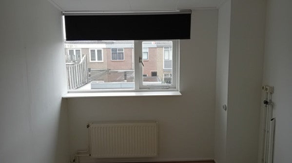 Woning te huur: Piet Heinstraat, Den Helder
