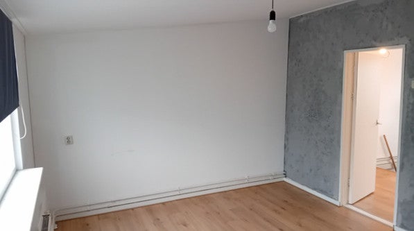 Woning te huur: Piet Heinstraat, Den Helder