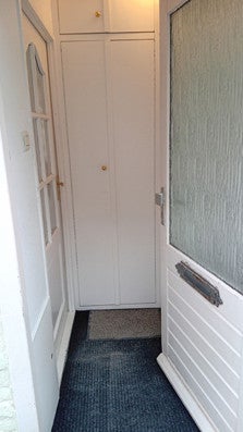 Woning te huur: Piet Heinstraat, Den Helder