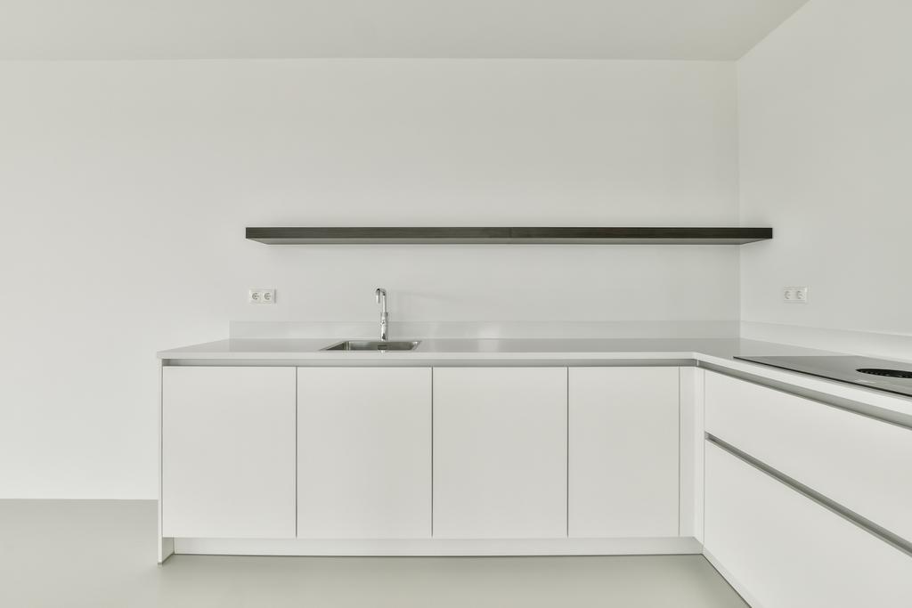 Te huur Appartement Cruquiusweg 101 H in Amsterdam