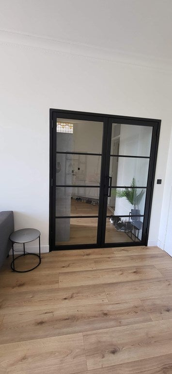 Woning te huur: Valkenboskade, 'S-Gravenhage