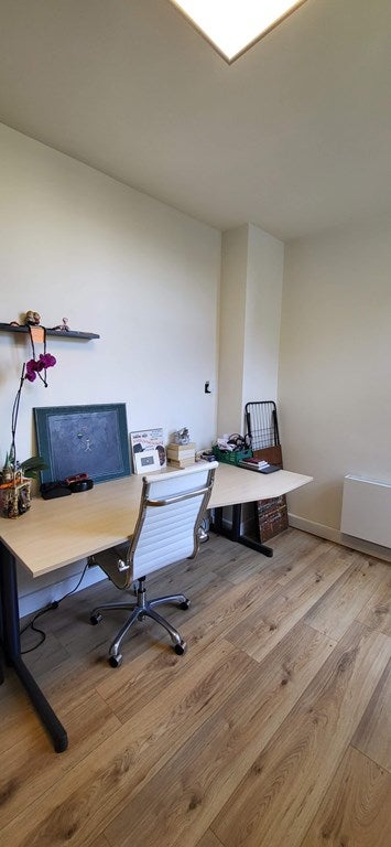 Woning te huur: Valkenboskade, 'S-Gravenhage