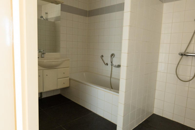 Te huur Appartement Remmet van Milplaats 12 in Rotterdam