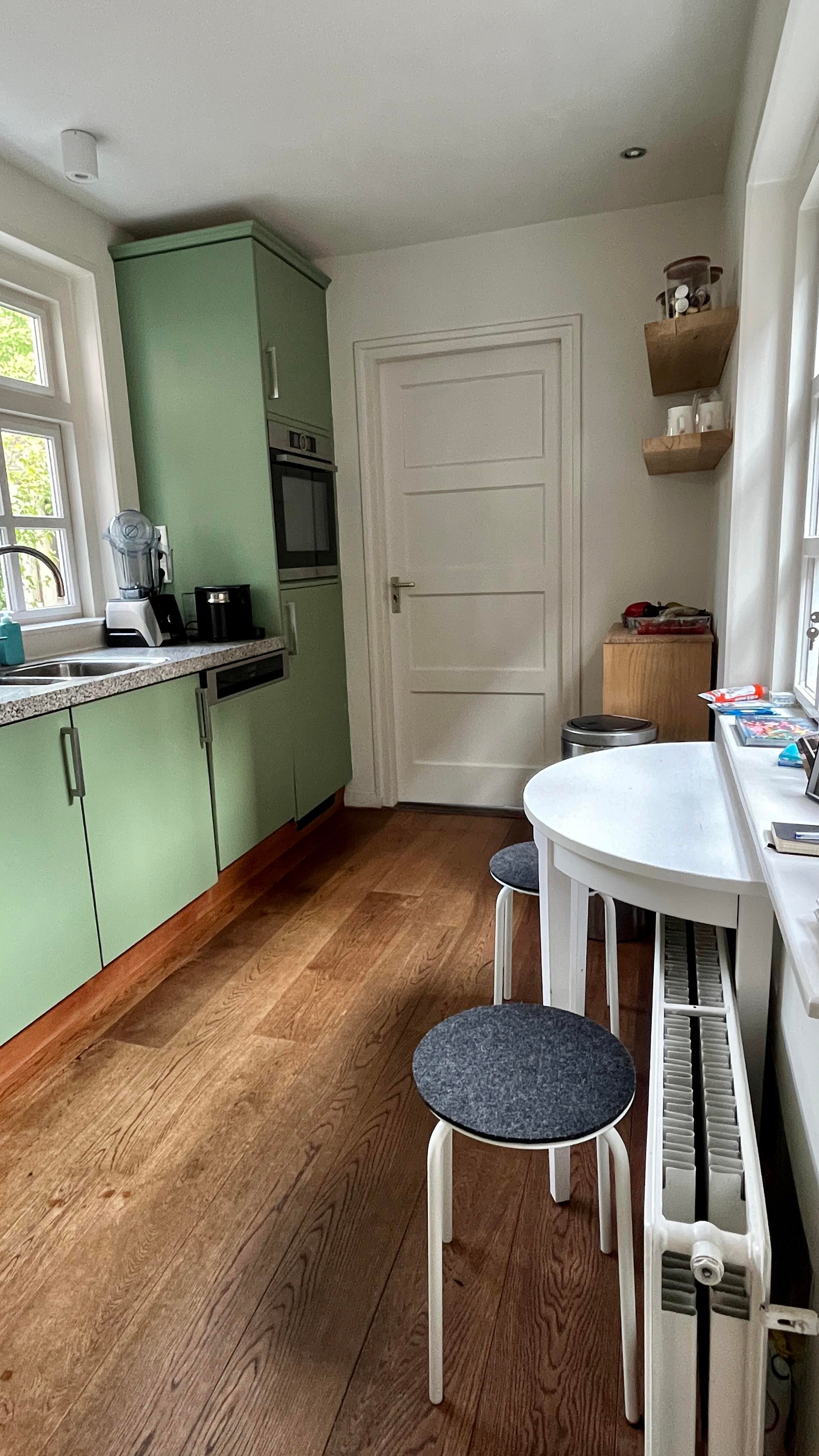 Woning te huur: Sumatrastraat, 'S-Hertogenbosch