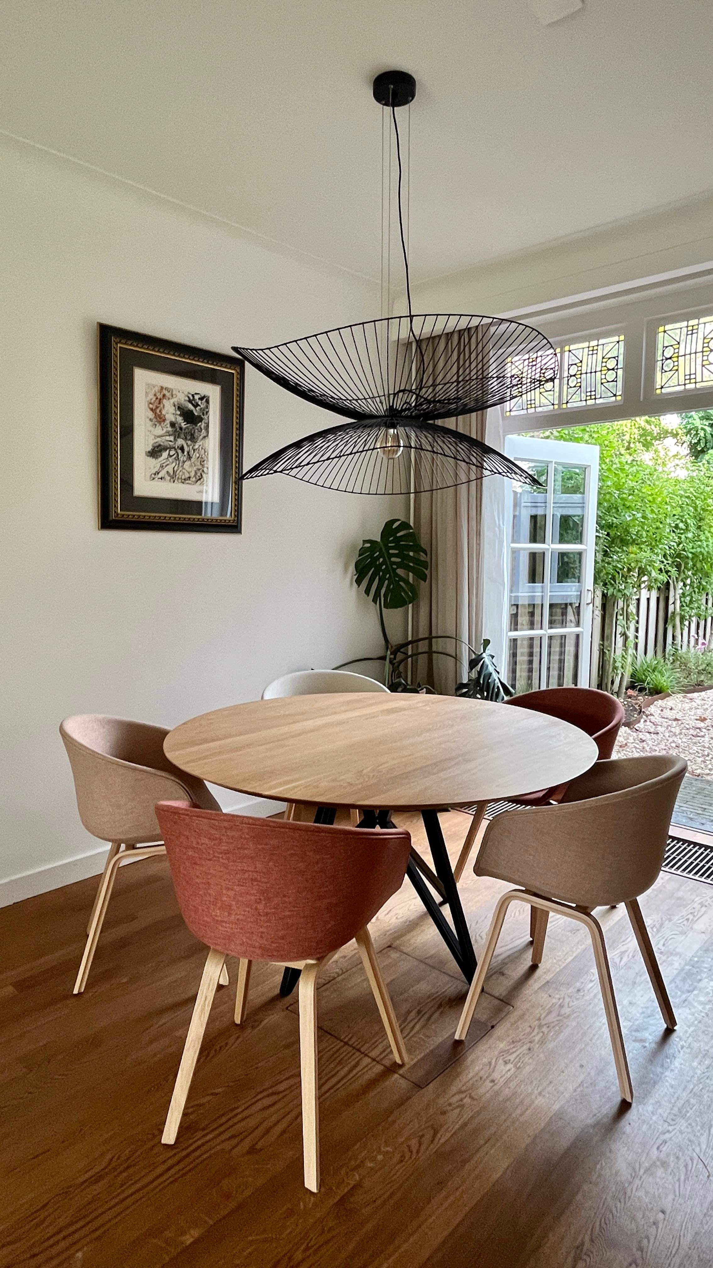 Woning te huur: Sumatrastraat, 'S-Hertogenbosch