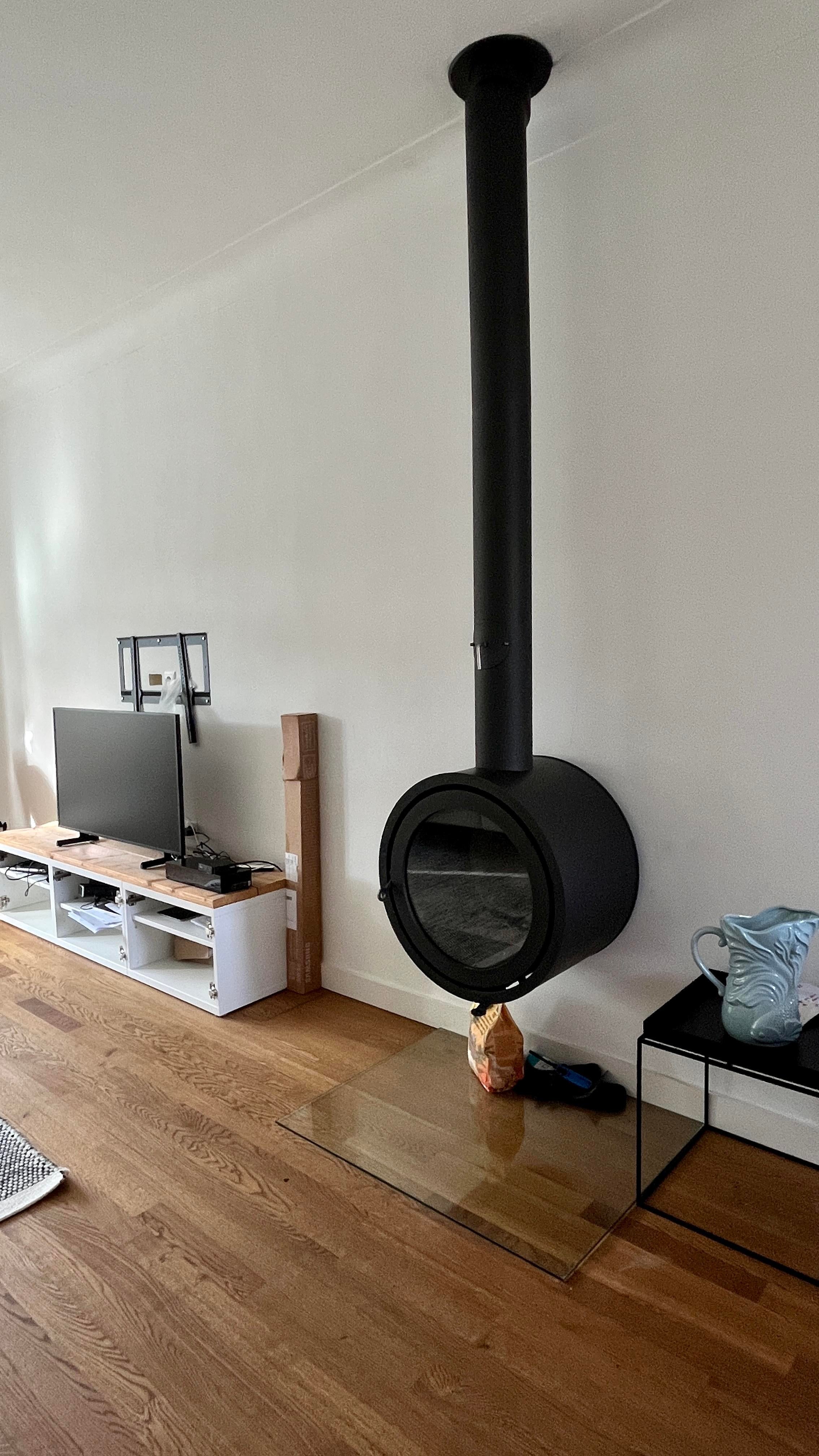 Woning te huur: Sumatrastraat, 'S-Hertogenbosch